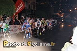 Criterium de Marcoles 2010 (234)